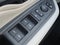 2027 Honda Odyssey Touring