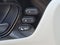 2027 Honda Odyssey Touring