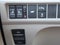 2027 Honda Odyssey Touring