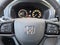 2027 Honda Odyssey Touring
