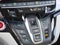 2027 Honda Odyssey Touring