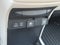 2027 Honda Odyssey Touring