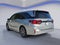 2027 Honda Odyssey Touring