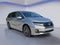 2027 Honda Odyssey Touring