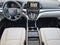 2027 Honda Odyssey Touring