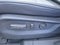 2027 Honda Odyssey Elite