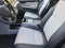 2027 Honda Odyssey Elite