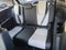 2027 Honda Odyssey Elite