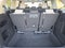 2027 Honda Odyssey Elite