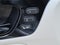2027 Honda Odyssey Elite
