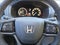 2027 Honda Odyssey Elite
