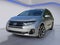 2027 Honda Odyssey Elite