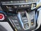 2027 Honda Odyssey Elite