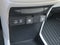 2027 Honda Odyssey Elite