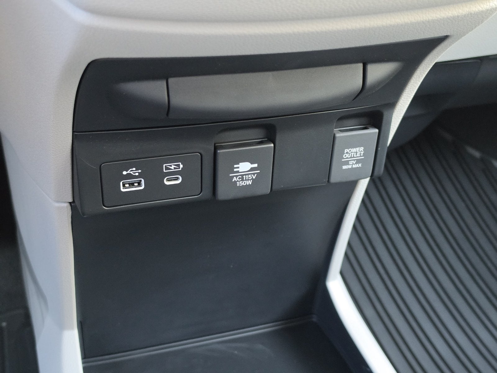 2027 Honda Odyssey Elite