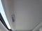2027 Honda Odyssey Elite