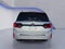 2027 Honda Odyssey Elite