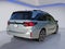 2027 Honda Odyssey Elite