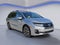 2027 Honda Odyssey Elite