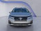 2027 Honda Odyssey Elite