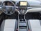 2027 Honda Odyssey Elite