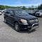 2008 Honda Pilot EX-L