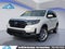 2024 Honda Passport EX-L