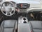 2024 Honda Passport EX-L
