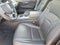 2024 Honda Passport EX-L