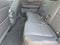 2024 Honda Passport EX-L