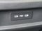 2024 Honda Passport EX-L