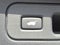 2024 Honda Passport EX-L