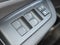 2024 Honda Passport EX-L