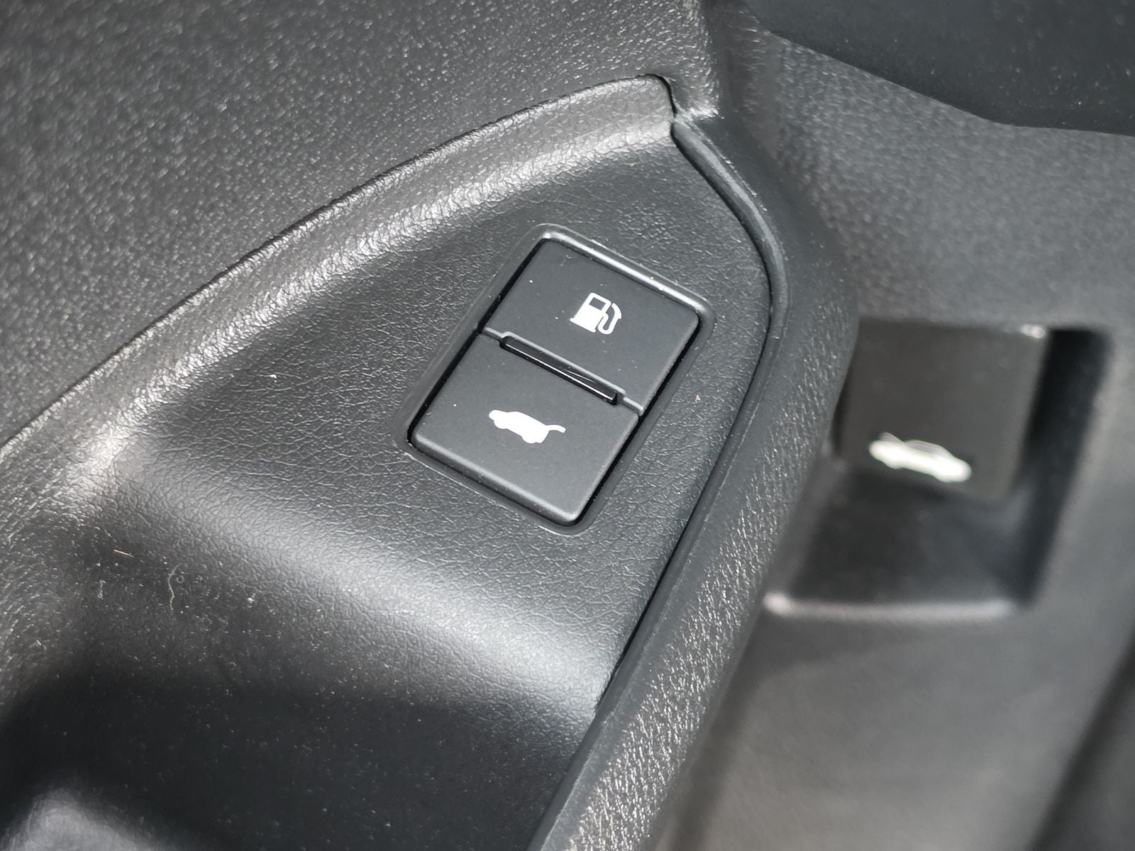 2024 Honda Passport EX-L