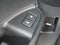 2024 Honda Passport EX-L