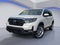 2024 Honda Passport EX-L