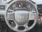 2024 Honda Passport EX-L