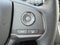2024 Honda Passport EX-L
