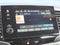 2024 Honda Passport EX-L
