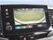 2024 Honda Passport EX-L