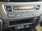2024 Honda Passport EX-L