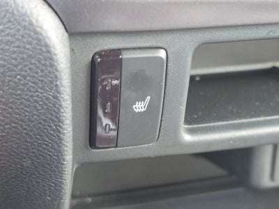 2024 Honda Passport EX-L