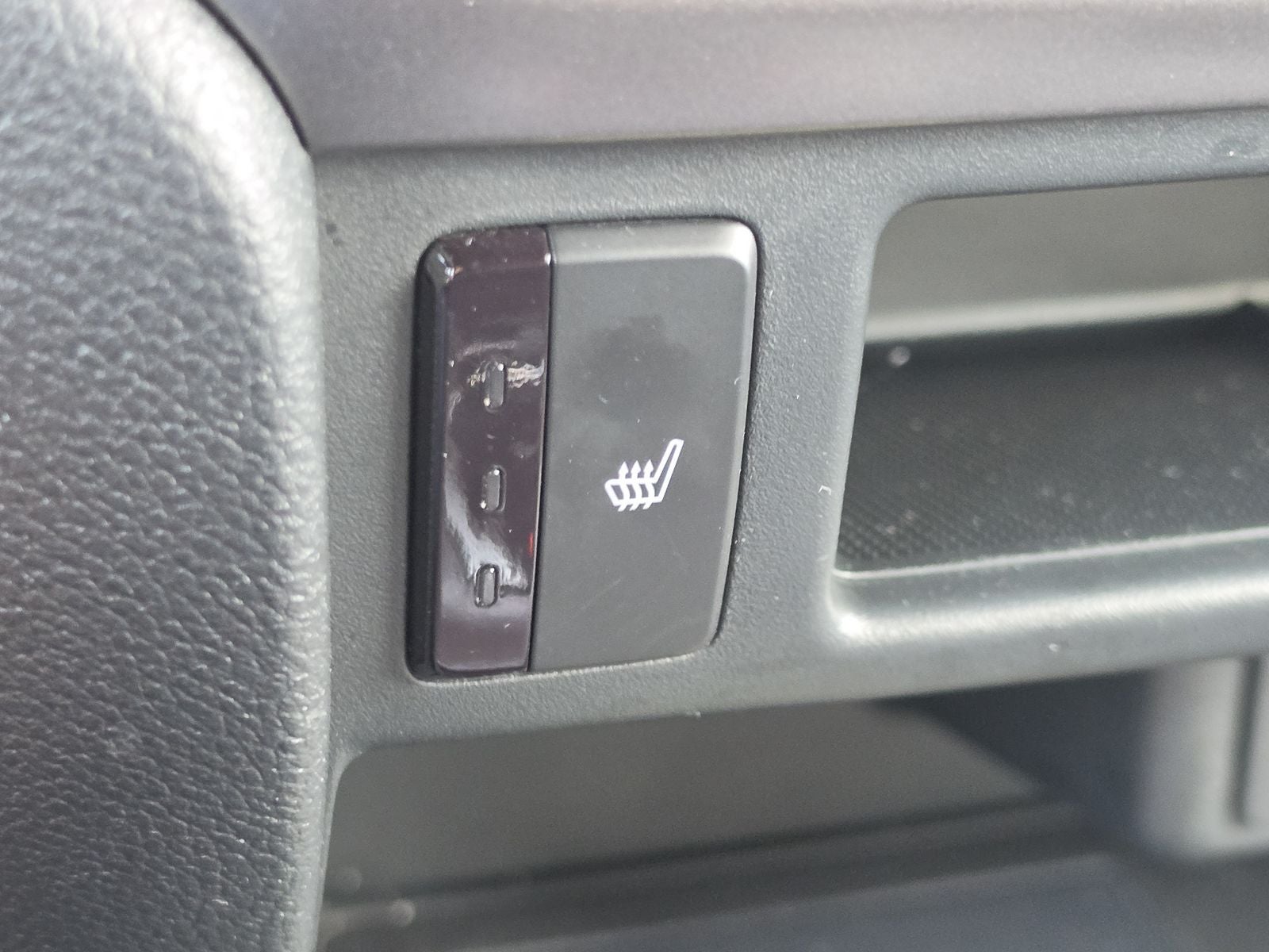 2024 Honda Passport EX-L