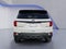 2024 Honda Passport EX-L