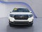 2024 Honda Passport EX-L