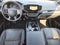 2024 Honda Passport Black Edition