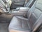 2024 Honda Passport Black Edition