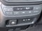 2024 Honda Passport Black Edition