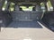 2024 Honda Passport Black Edition