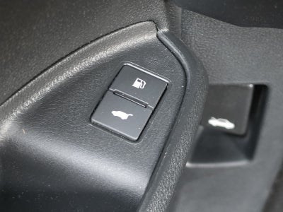2024 Honda Passport Black Edition